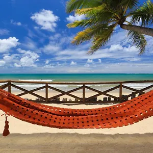Prive Pontal De Maracaipe Inn