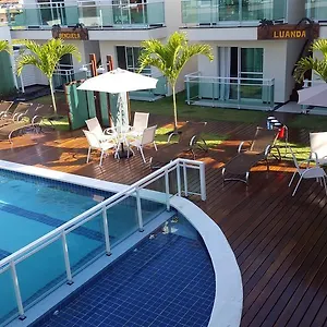 Palanca Negra Inn